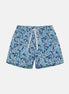 Bañador niño Liberty London S177