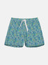 Bañador niño Liberty London S172