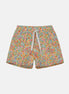 Bañador niño Liberty London S170