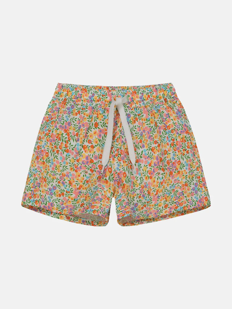 Bañador niño Liberty London S170