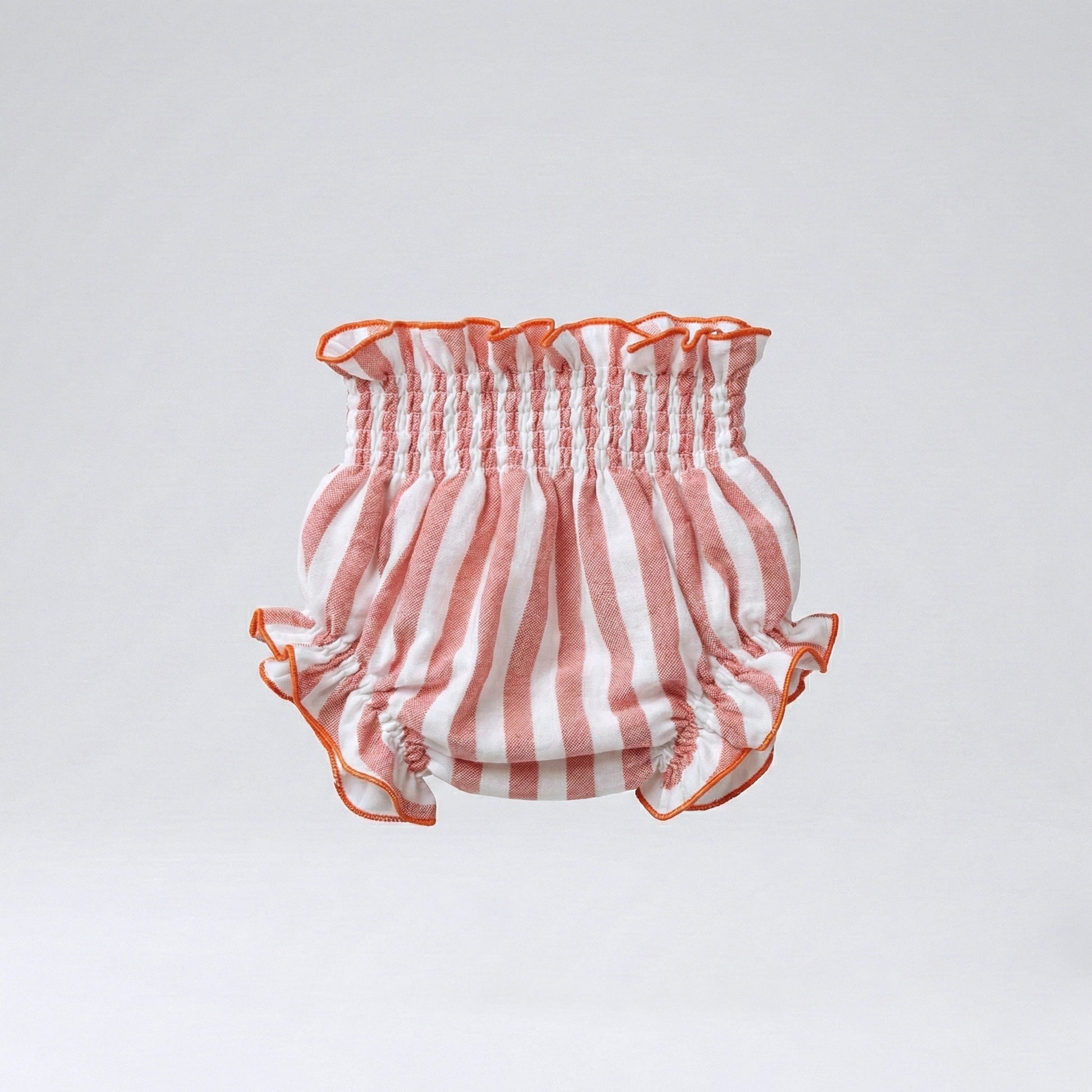 Cubrepañal Annabella Rayas