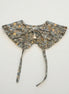 Cuello Terral