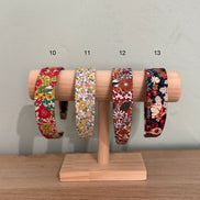 Diadema ancha flores