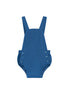 Fofo Navy