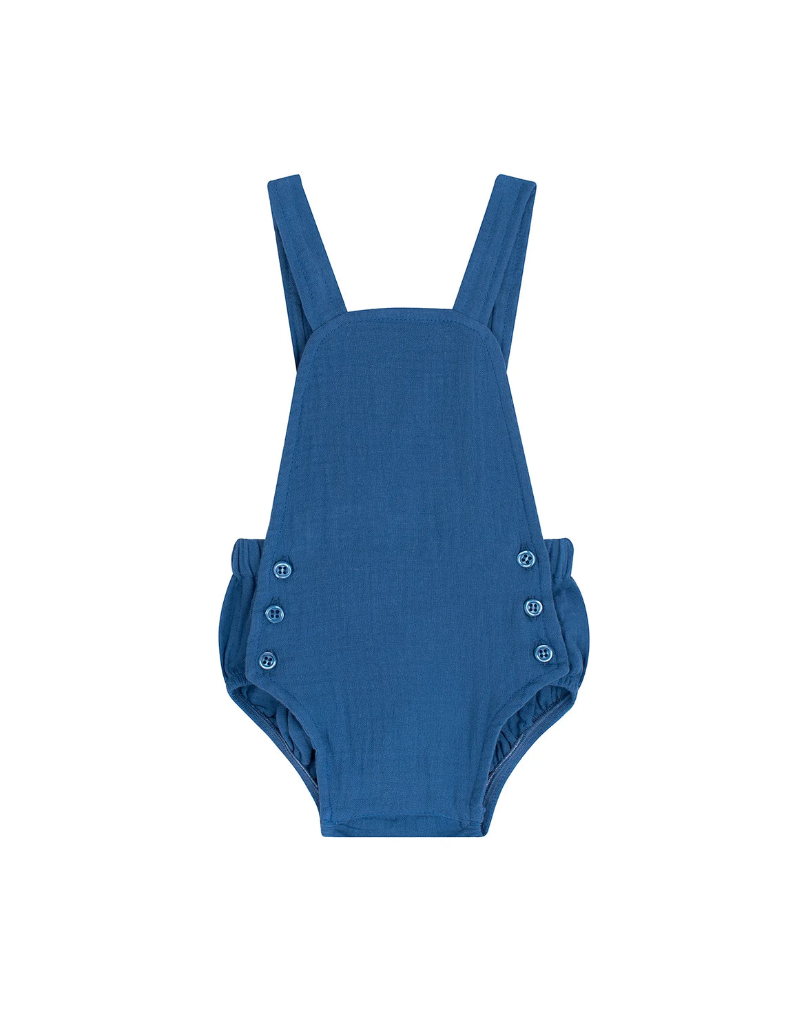 Fofo Navy