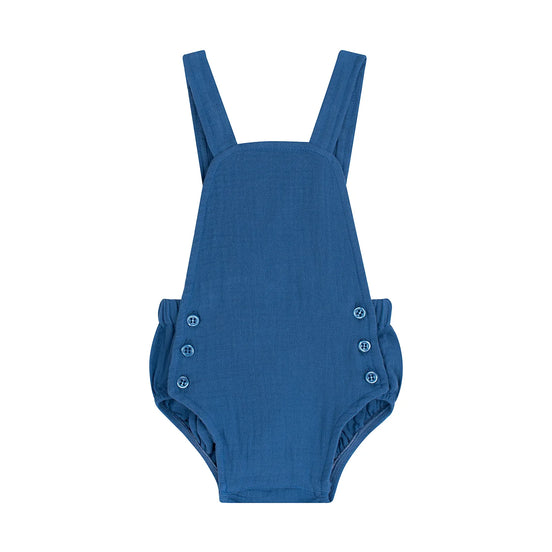 Fofo Navy