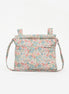Bolso Big Alize