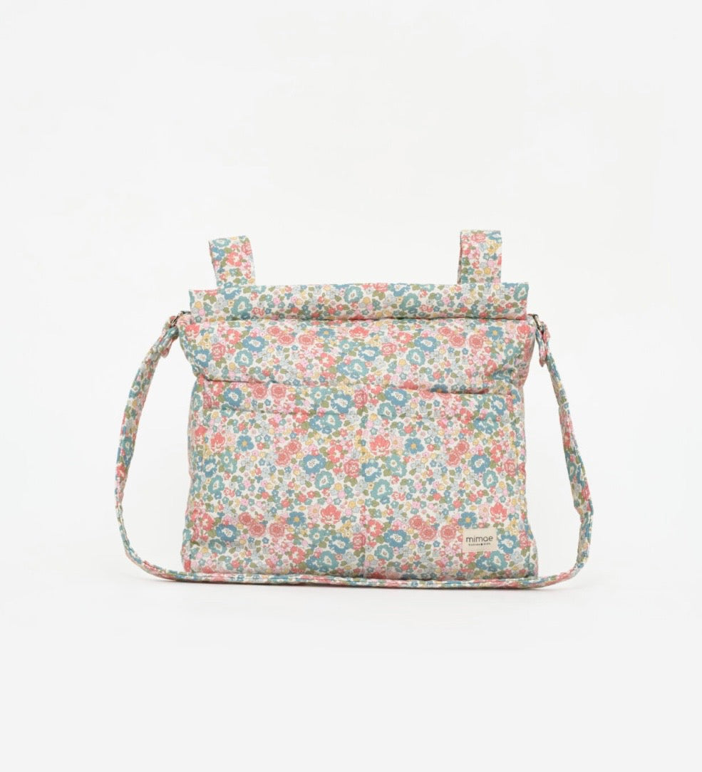 Bolso Big Alize