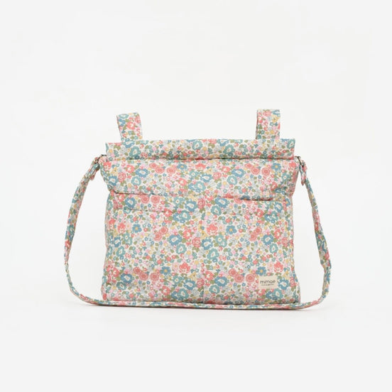 Bolso Big Alize