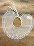 Cuello antiguo 1