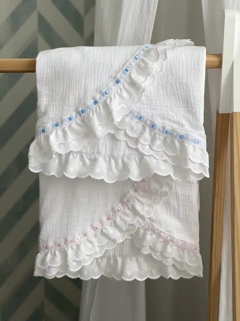 Arrullo Bambula_Varios colores