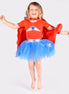 Superwoman 4-6a
