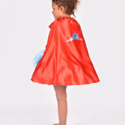 Superwoman 4-6a