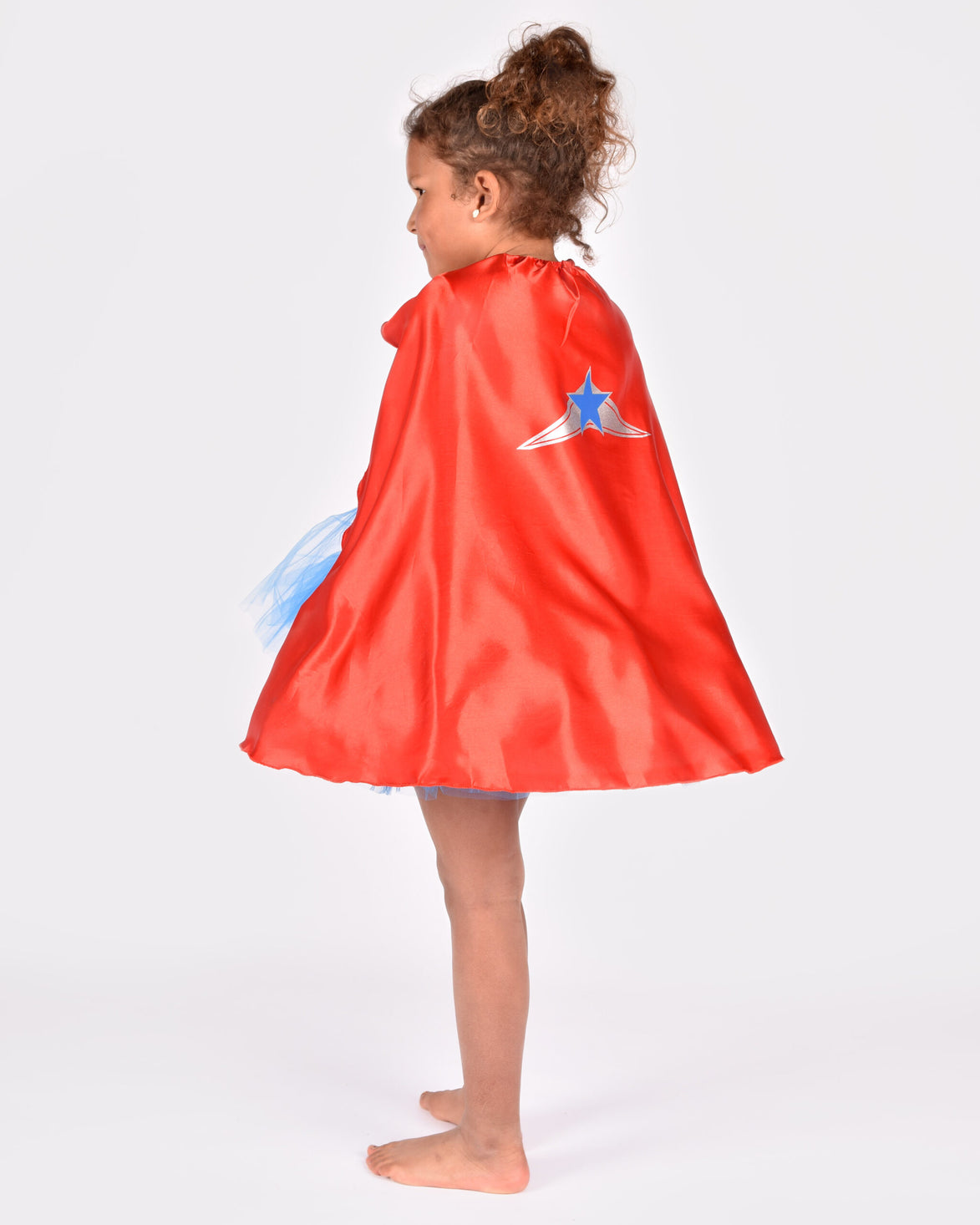 Superwoman 4-6a