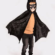 Capa batman 1-4a