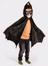 Capa batman 1-4a