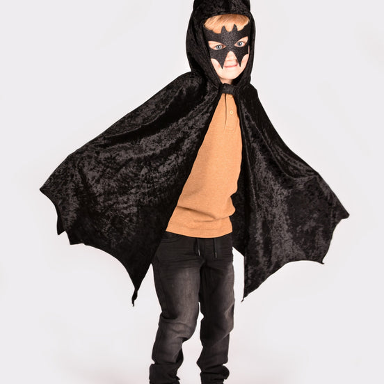 Capa batman 1-4a