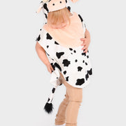 Vaca 1-4a