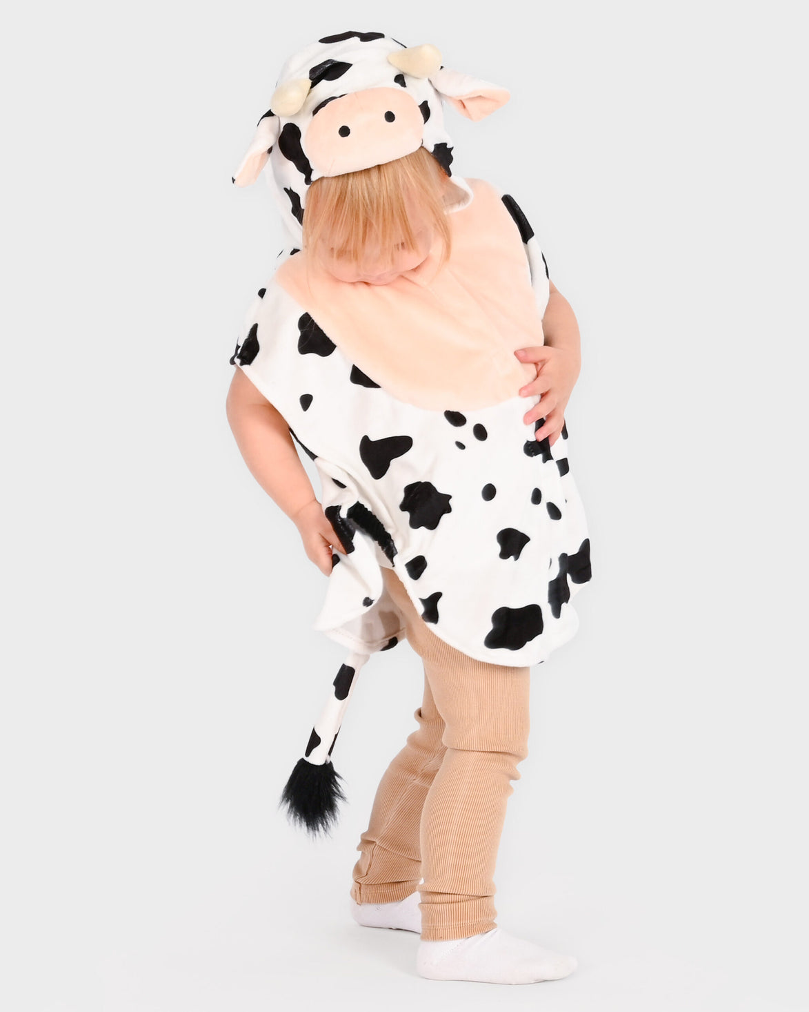 Vaca 1-4a