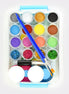 Set maquillaje completo