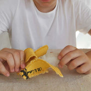DIY Ana Banana