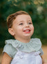 Camisa Manuela Aire