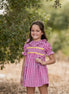 Vestido Mar