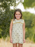 Vestido Luz
