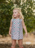 Vestido Alba