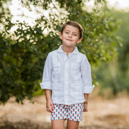 Pantalón Alba