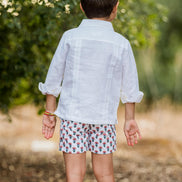 Pantalón Alba