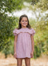 Vestido Sol