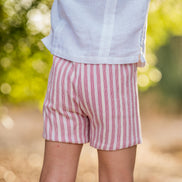 Pantalón Sol