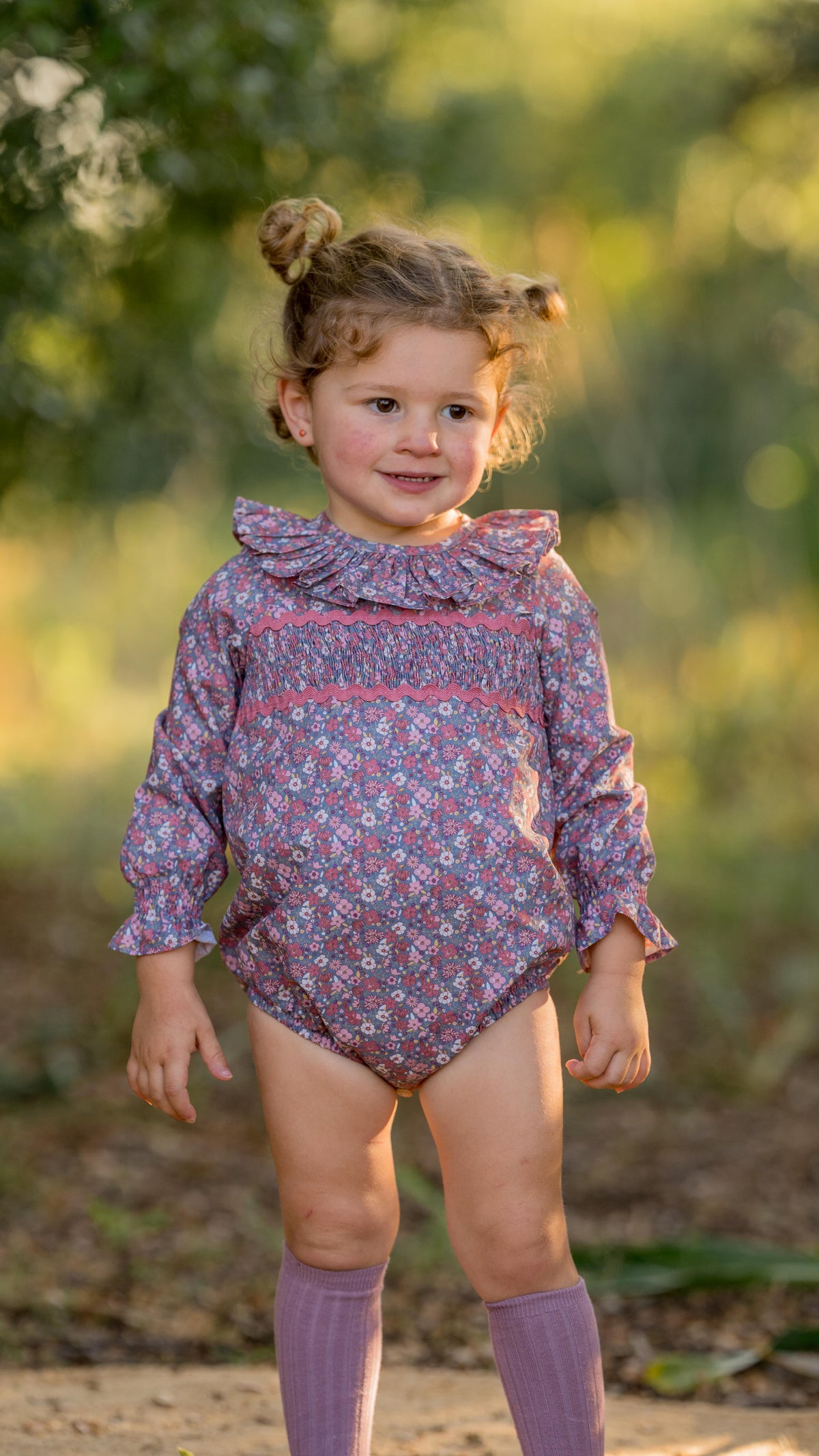 Pelele Kairos