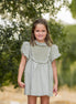Vestido Aire