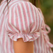 Camisa Sol