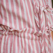 Camisa Sol