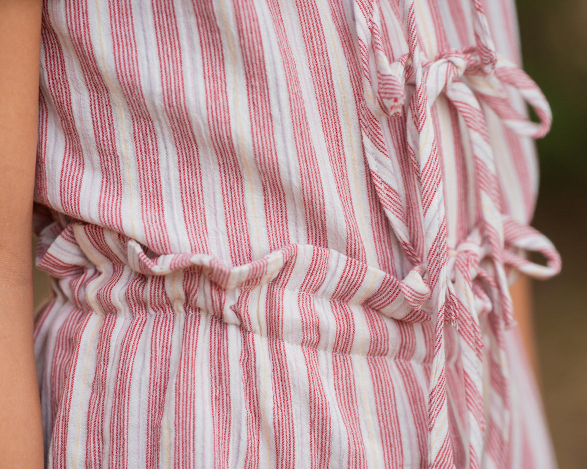 Camisa Sol