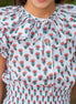 Camisa Alba