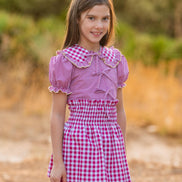 Falda Mar