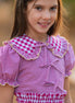 Camisa Mar