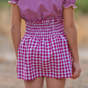 Falda Mar