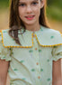 Camisa Luz