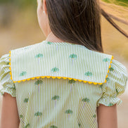 Camisa Luz