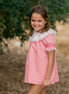 Vestido Arena