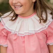 Vestido Arena