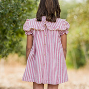 Vestido Sol