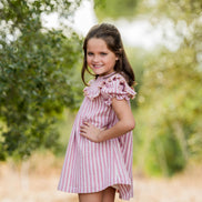 Vestido Sol