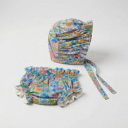 Capota Liberty Annie