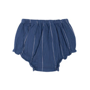 Cubre Navy Port